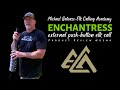 Enchantress Product Review and Demo