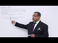 DBMS - Concurrency Control