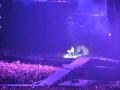 Lady GaGa - Hair (Live at Twickenham Stadium, London) 08/09/2012