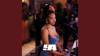 Hypocrite (Live Studio Recording)