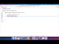 Convert String to Float | Java Program