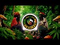 Freddie Mcgregor - Peaceful Man