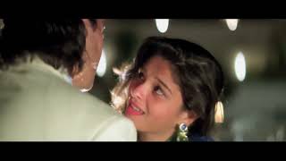 Paas Woh Aane Lage Zara Zara Video Song | Alka Yagnik, Kumar Sanu | 90's Evergreen Song | OldSong