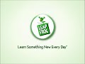 leapfrog 2004 logo