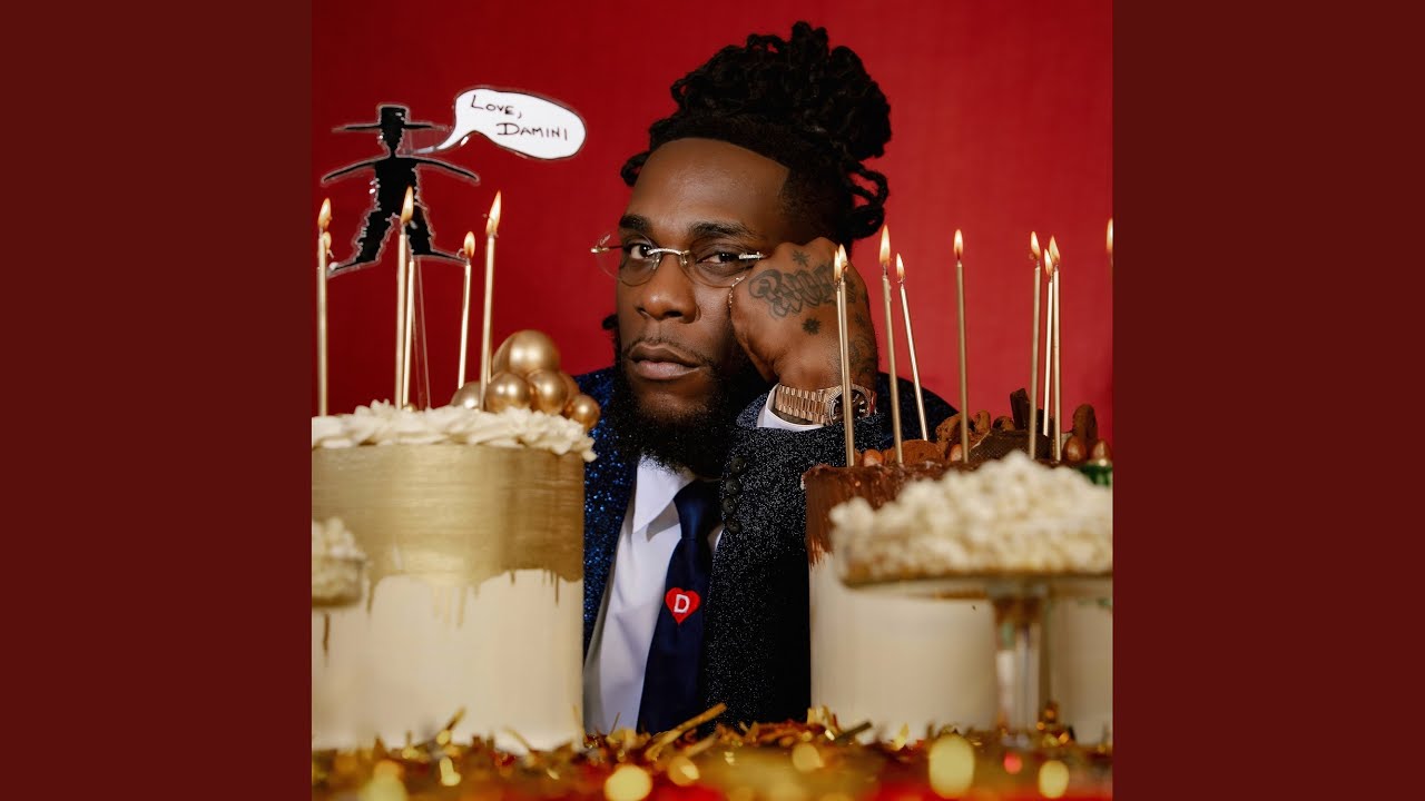 Science Youtube Music