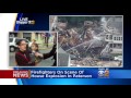 paterson explosion neighbor calls 911