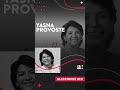 elecciones 2021 yasna provoste