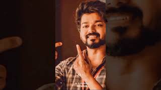 let me sing uh kutty story tamil song WhatsApp status Full screen 🎧🤍#thalapathyvijay  #thalapathy 🥰✨
