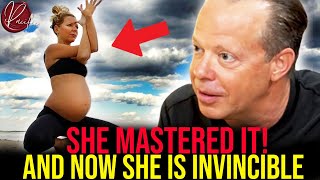 She Meditated EVERYDAY and THIS Happened ( Inspirational Story ) ( MINDBLOWN ) | Dr Joe Dispenza