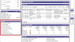 CuriousRubik - NetSuite Login