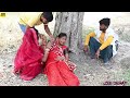 बिच रास्ते पगली को हुई डिलिवरी bhojpuri comedy