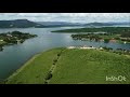 imperdível maravilhosa fazenda de 26 11 hectares em carmo do rio claro sul de minas gerais