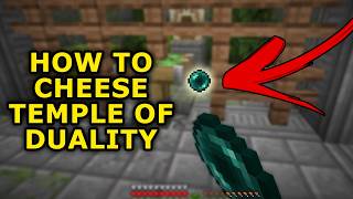 How to SKIP every Puzzle in Dungeon now Loading 2%