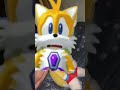 sonic hilarious moments part 56 gegegedada sonic plush explore sonicthehedgehog fyp