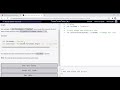 35 - Learn Basic JavaScript   Use Bracket Notation to Find the Last Character in a String