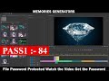 mega presets bundle for premiere pro transitions titles effects vhs luts logo sounds