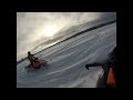 snowmachining 2022 v3