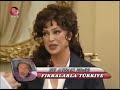 Tatlı Hayat 31 Bölüm