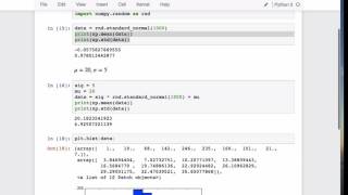 pythonvideo notebook 10