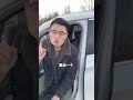 你知道二手车商收车，m车都用什么软件吗？了解下，以后不吃亏 汽车知识 汽车 汽车维修