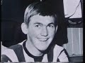 Kenny Dalglish Documentary