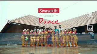 BHARATHANATYAM,(ഭാരതനാട്യം അരങ്ങേറ്റം)Best of Indian Classical Dance