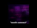 south connect saliv56 x robin x dimi official audio