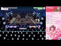 【bang dream 】セツナトリップ setsuna trip ~ fc special 29