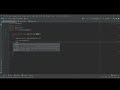 Last two digit Fibonacci JAVA CODING
