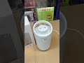 lot imported x11 3l dual humidifier