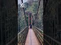 ayyapancovil hanging bridge idukki idukki_stories idukki😍 idukki_midukki idukki_gram idukki♥