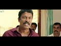 thondan movie scenes