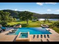 SOLD | Luxury Lake Austin Living | 13240 Shore Vista Dr