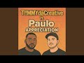 Appreciation