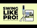 Best Cameras To Record Golf Swing For 2024 - Our Top Picks!