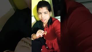 #Short #motivation #trandingshorts #quotes #viral video pinki YouTube अगर आपका👍👍