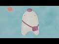 khruangbin dearest alfred official video