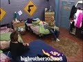 bb 10 renny calls keesha a game faced bitch