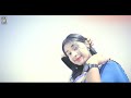 তোমার অহংকারী মন 💔 ohongkari mon gogon sakib new song গগন সাকিবের নতুন গান nayem islam