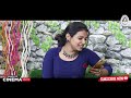 thalapathy எனக்கு எப்பவுமே அண்ணன் .. actress divya duraisamy interview talksofcinema