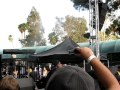 Sunspot Jonz - Purple Kush @ Paid Dues 2011