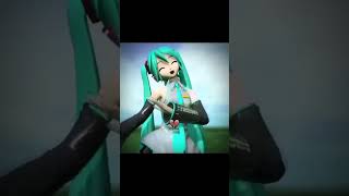 La miku que todos conocemos #humor #comedia #miku