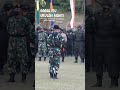 KATA KATA MOTIVASI CASIS TNI POLRI!!