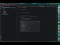 Reverse the string using java