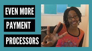 How to accept payments online in Trinidad & Tobago and the wider Caribbean | Payment Processors [2]