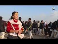 साकेला सिली के हो what is sakela sili nepali festival l sakela origin u0026 history l jiban mongol