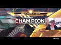 blgs champ tlaw s kurev wipes imperialhal s team in a 1v3 clutch 😱🔥