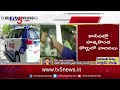 బండి సంజయ్ కు బెయిలా కస్టడీనా bandi sanjay arrest bjp warangal tv5 news digital