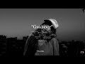 Maya Amolo - Guidance (Official Visualizer)