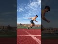 sprint work sprinting trackandfield sprint sprinter sprinttraining athletics athlete track